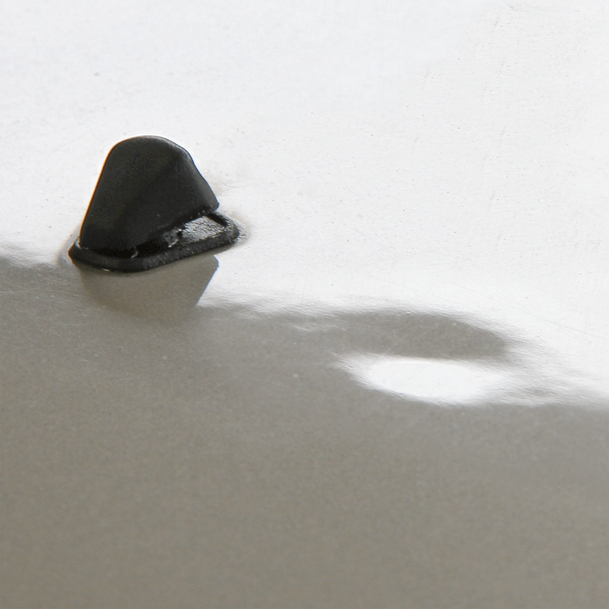 Sealey RE102 Paintless Dent Repair Kit 33pc