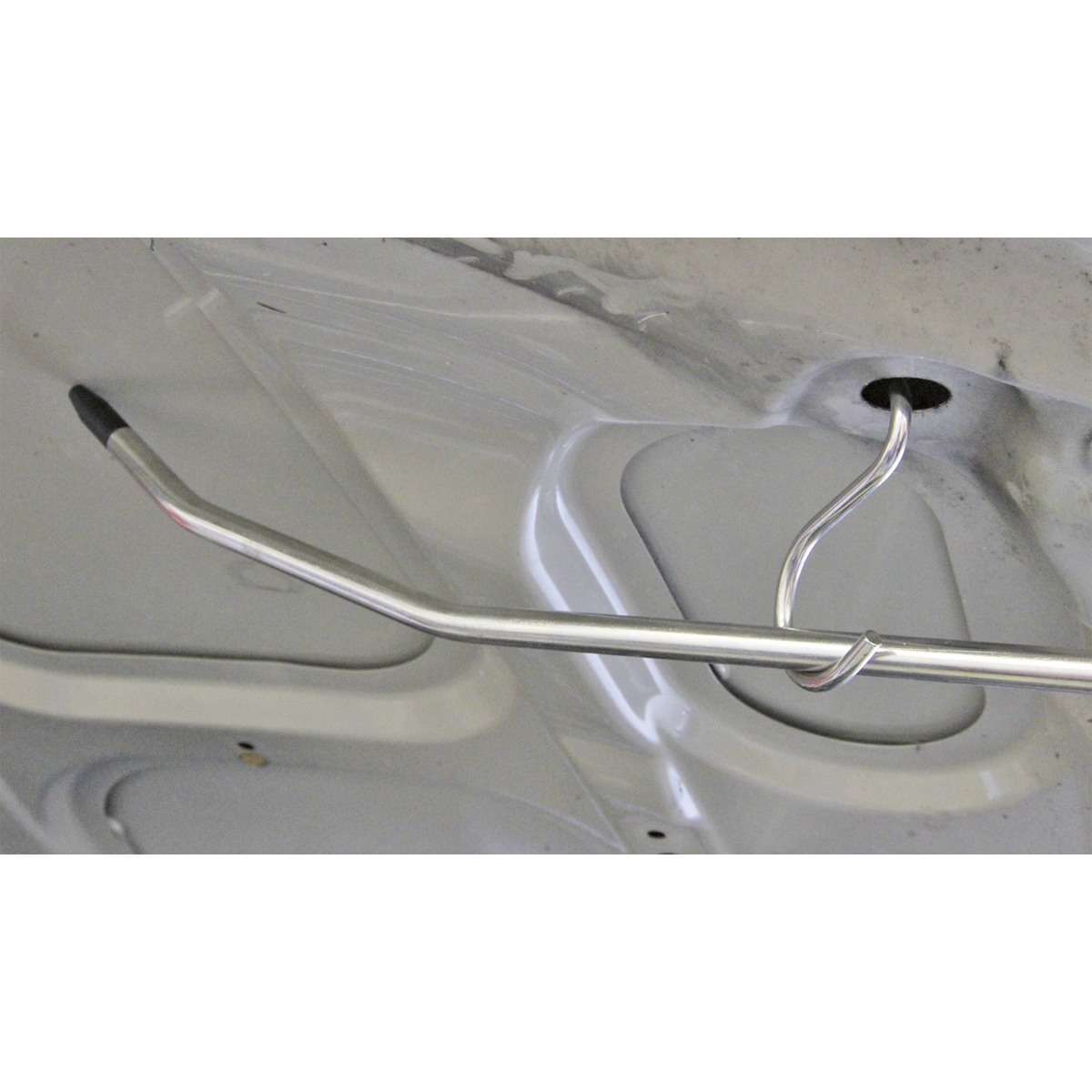 Sealey RE102 Paintless Dent Repair Kit 33pc