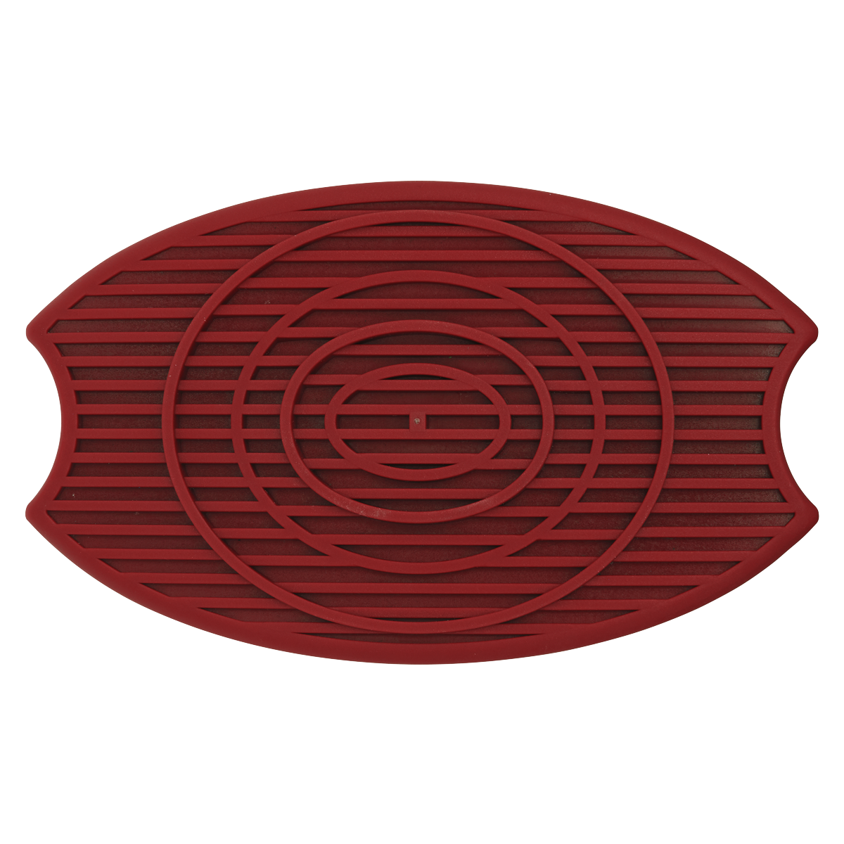 Sealey RE106 Paintless Dent Repair Hand Shield