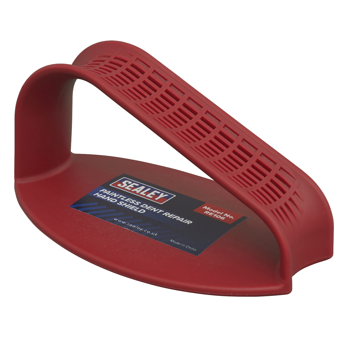 Sealey RE106 Paintless Dent Repair Hand Shield