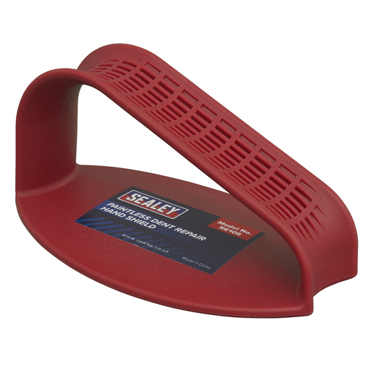 Sealey RE106 Paintless Dent Repair Hand Shield