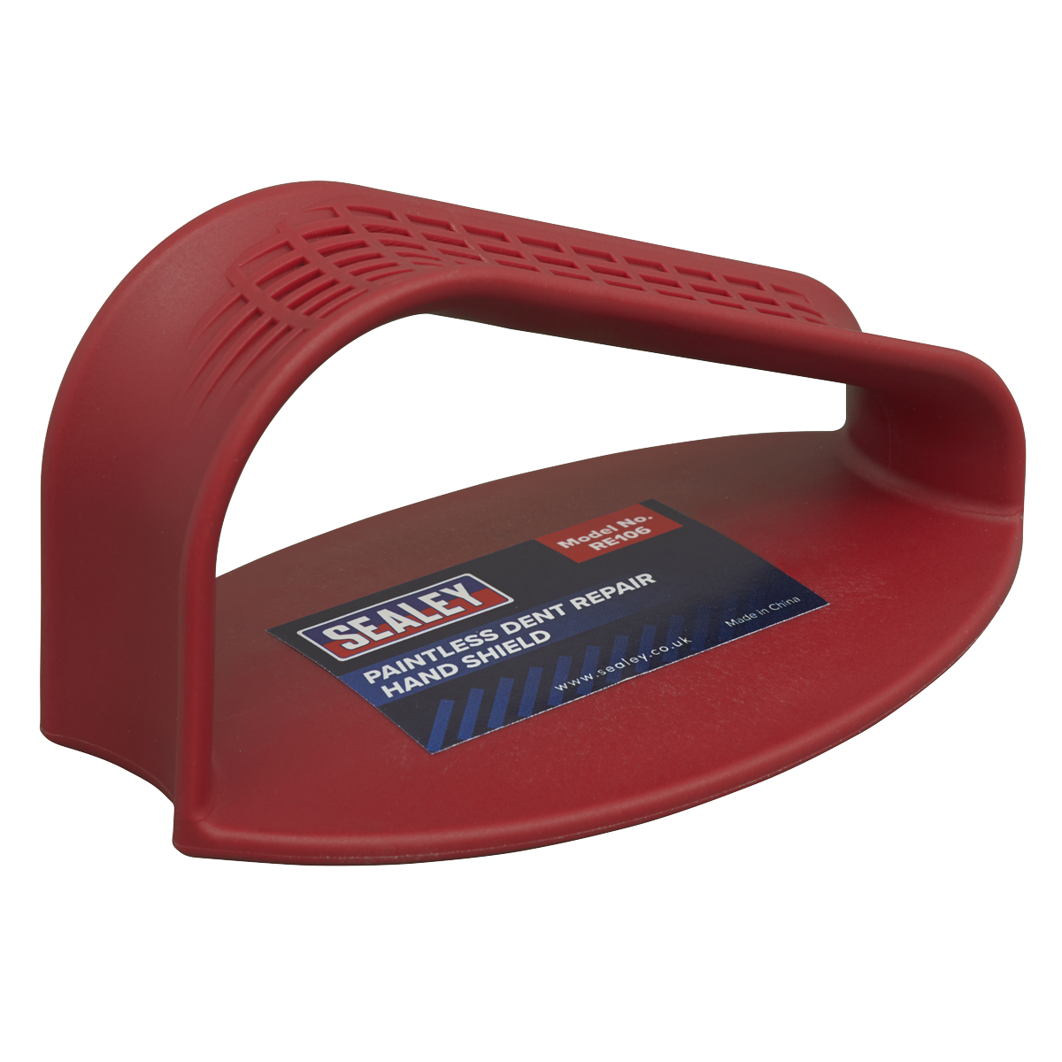 Sealey RE106 Paintless Dent Repair Hand Shield
