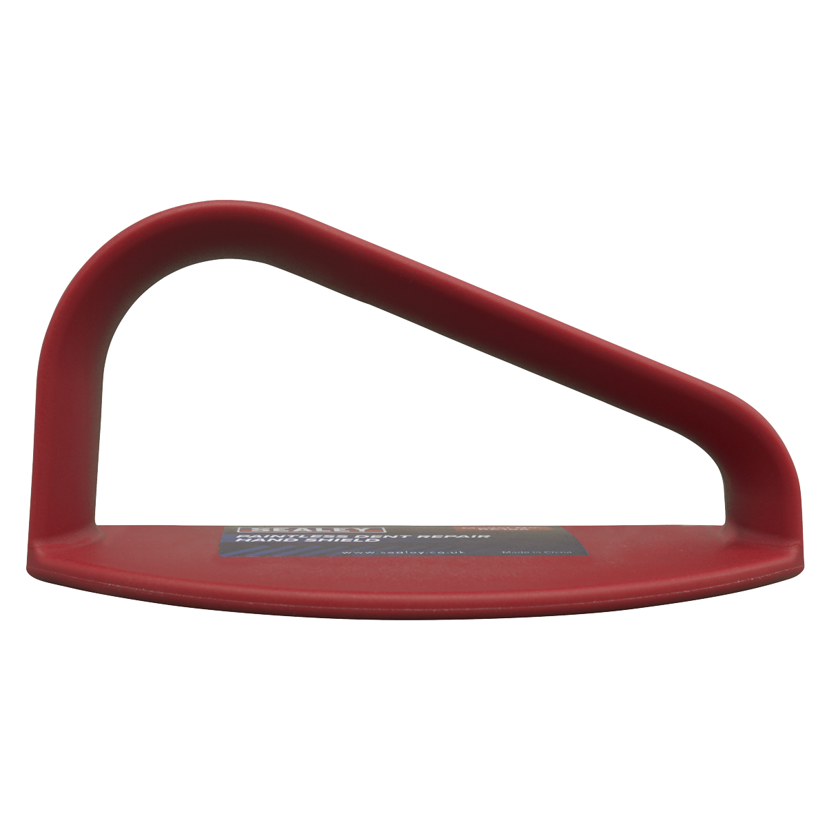 Sealey RE106 Paintless Dent Repair Hand Shield