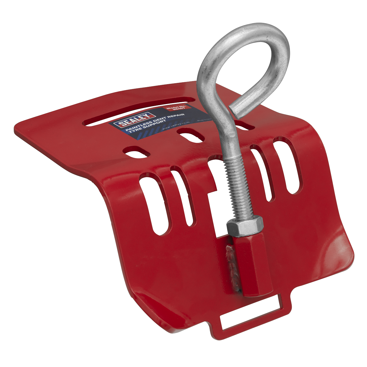 Sealey RE107 Paintless Dent Repair Tyre Support