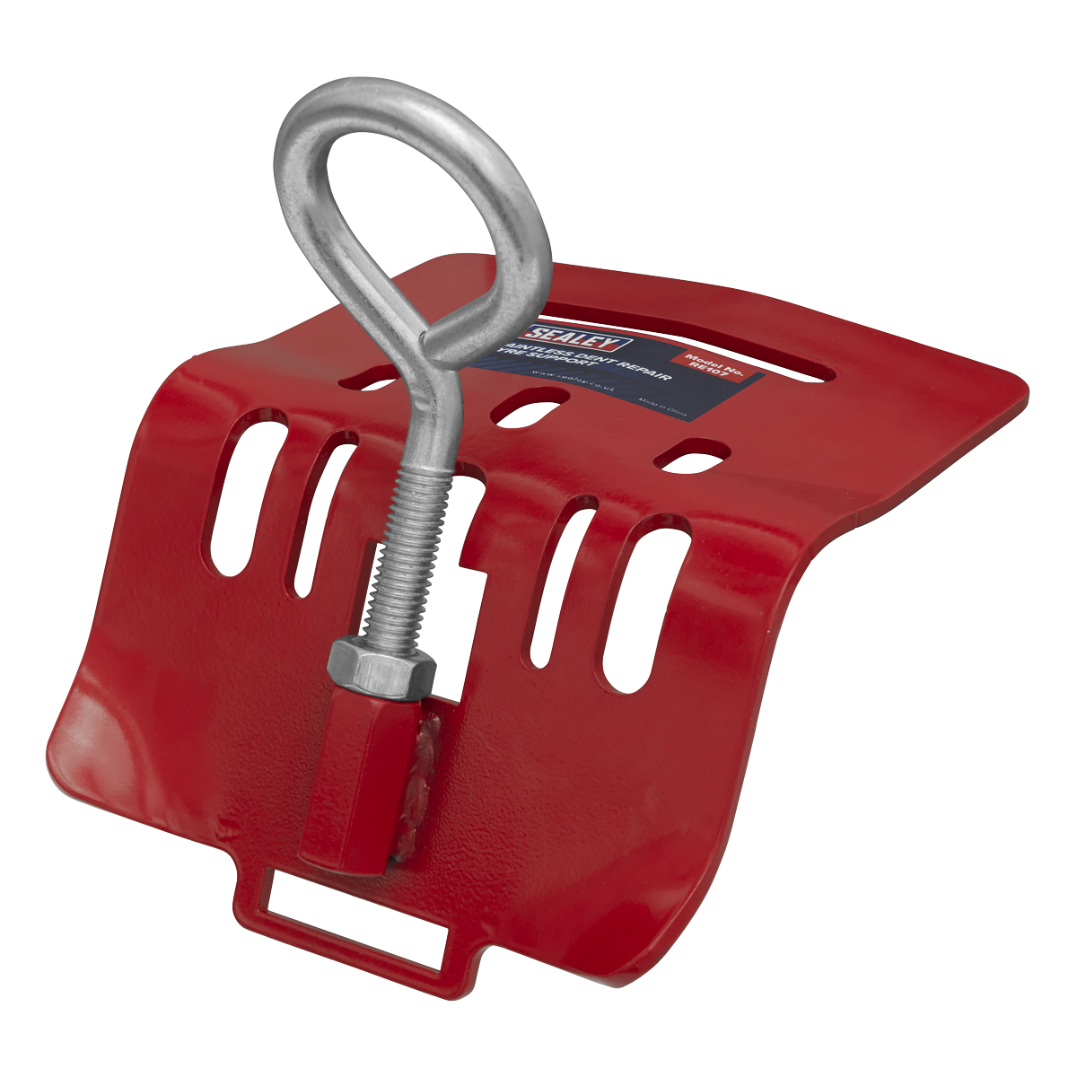 Sealey RE107 Paintless Dent Repair Tyre Support