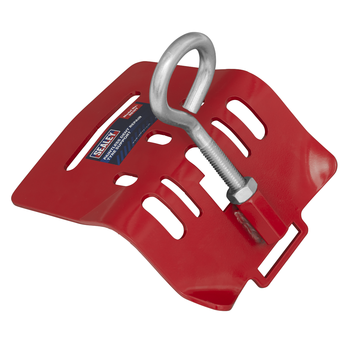 Sealey RE107 Paintless Dent Repair Tyre Support