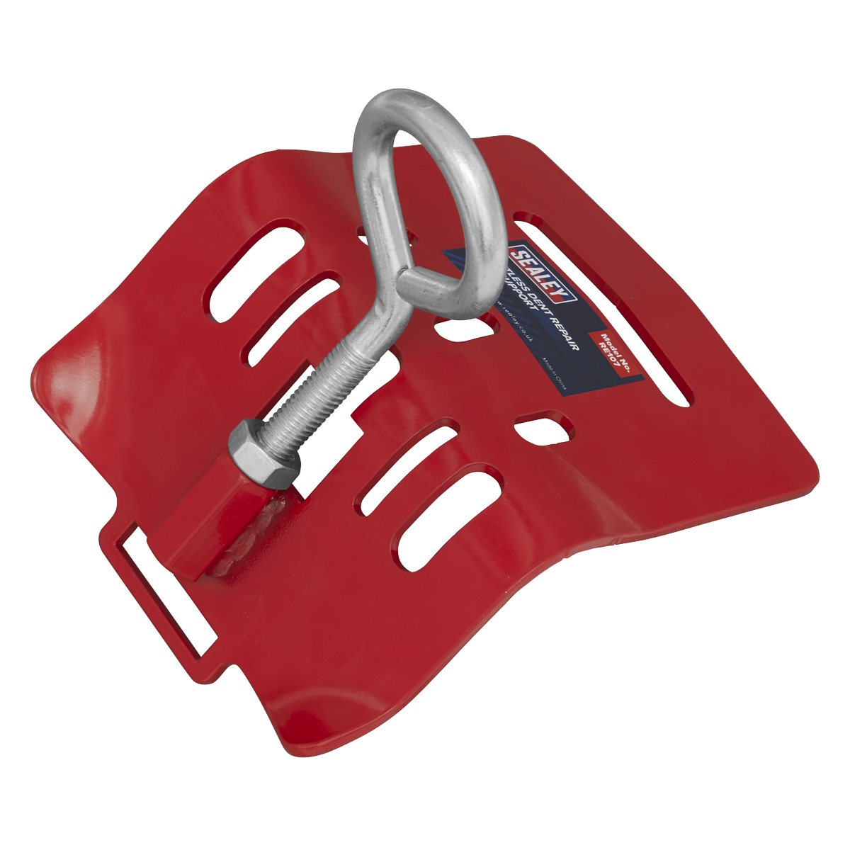 Sealey RE107 Paintless Dent Repair Tyre Support