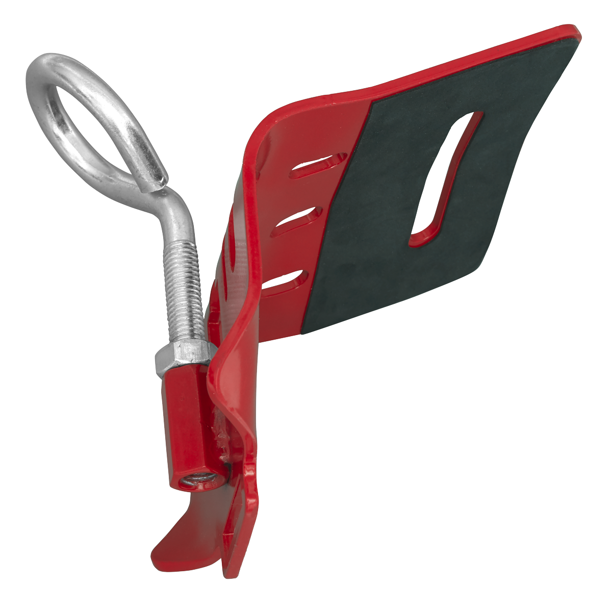 Sealey RE107 Paintless Dent Repair Tyre Support