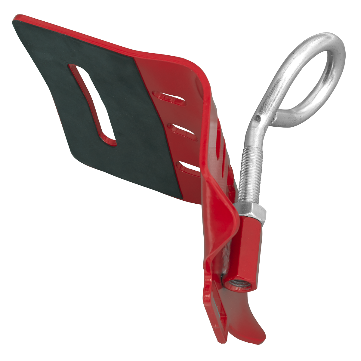 Sealey RE107 Paintless Dent Repair Tyre Support