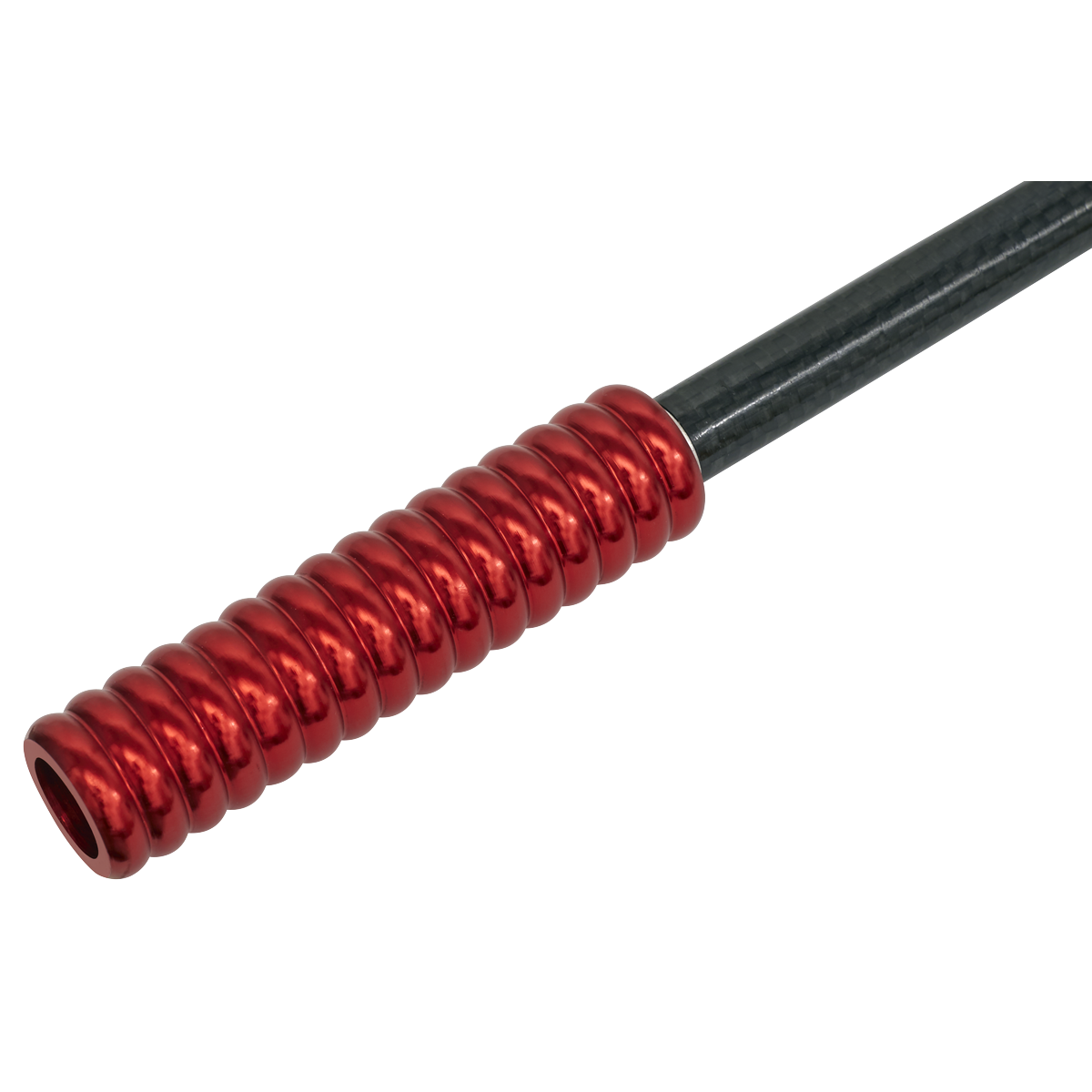 Sealey RE108 Paintless Dent Repair Magnetic Head Blending Hammer