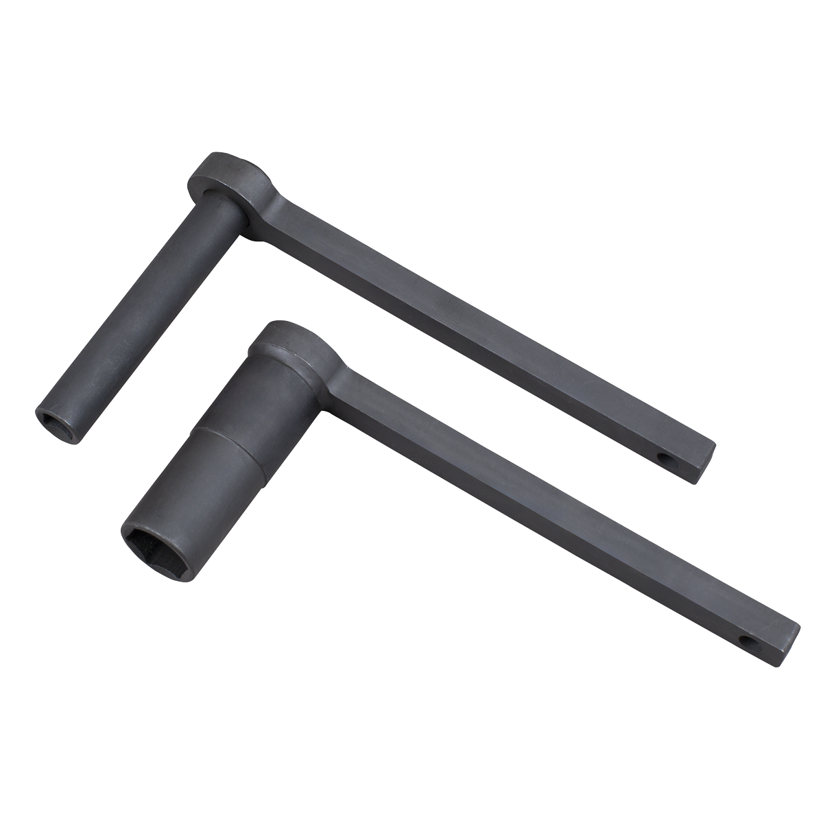 Sealey RE252 Truck Cabin Shock Absorber Wrench