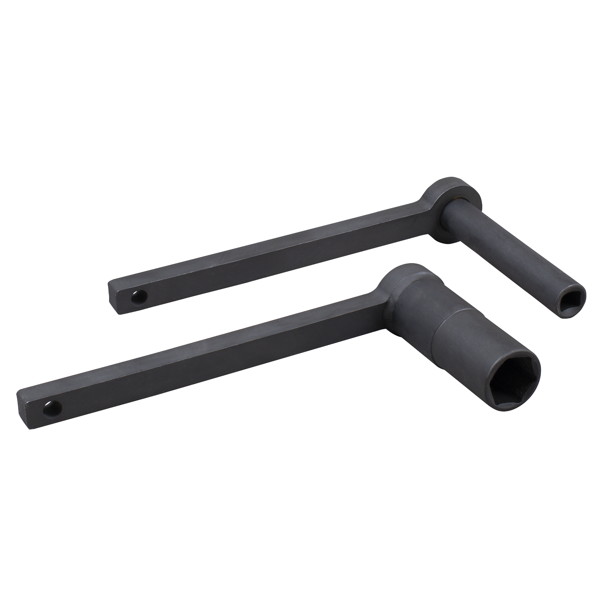 Sealey RE252 Truck Cabin Shock Absorber Wrench