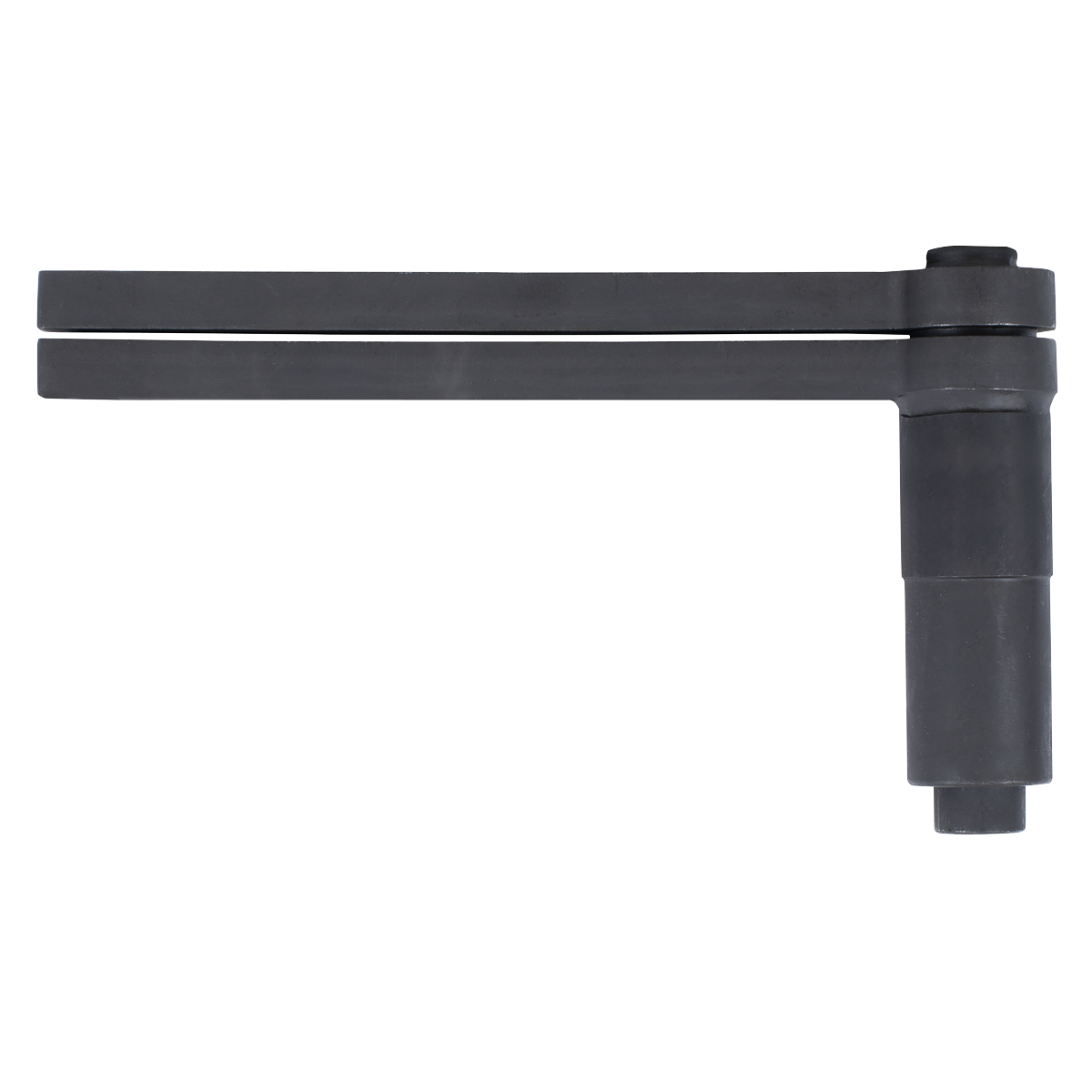 Sealey RE252 Truck Cabin Shock Absorber Wrench
