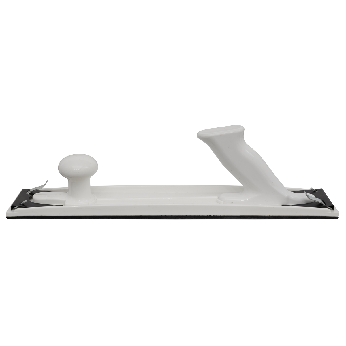 Sealey RE4021 Long Board Hook-and-Loop Sanding Block 70 x 407mm