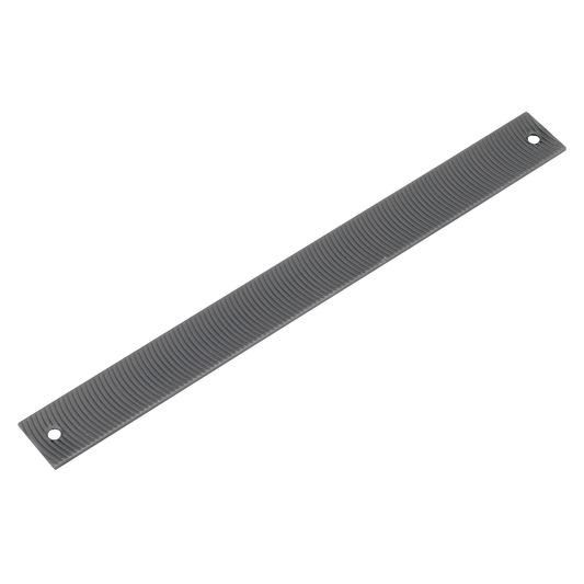 Sealey RE5001.9TPI Flexible File 9tpi
