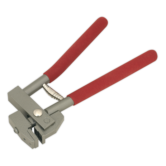 Sealey RE92/30 Joggler/Flanging Tool