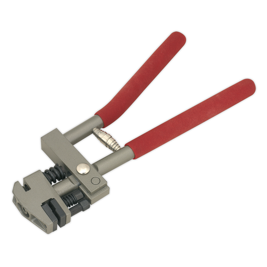 Sealey RE92/31 Joggler/Flanging & Punch Tool