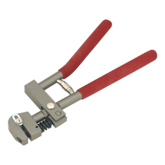 Sealey RE92/35 Punch Tool 5mm