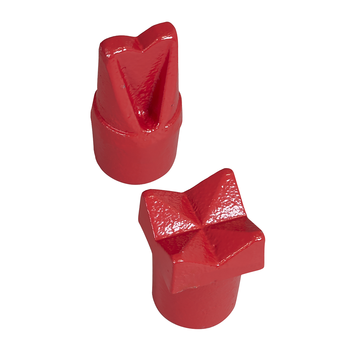 Sealey RE9720 Snap Hydraulic Body Repair Kit 20 Tonne