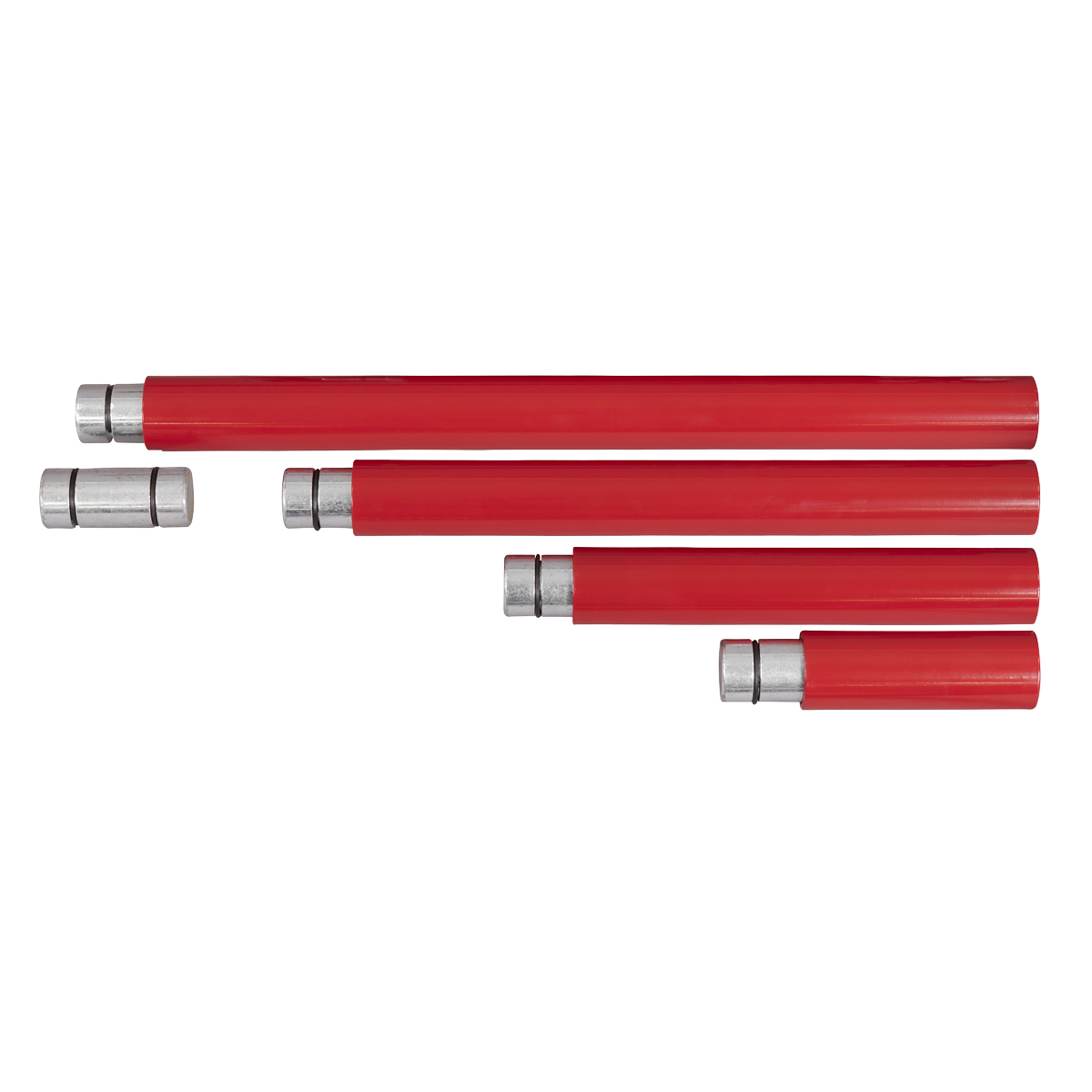 Sealey RE9720 Snap Hydraulic Body Repair Kit 20 Tonne