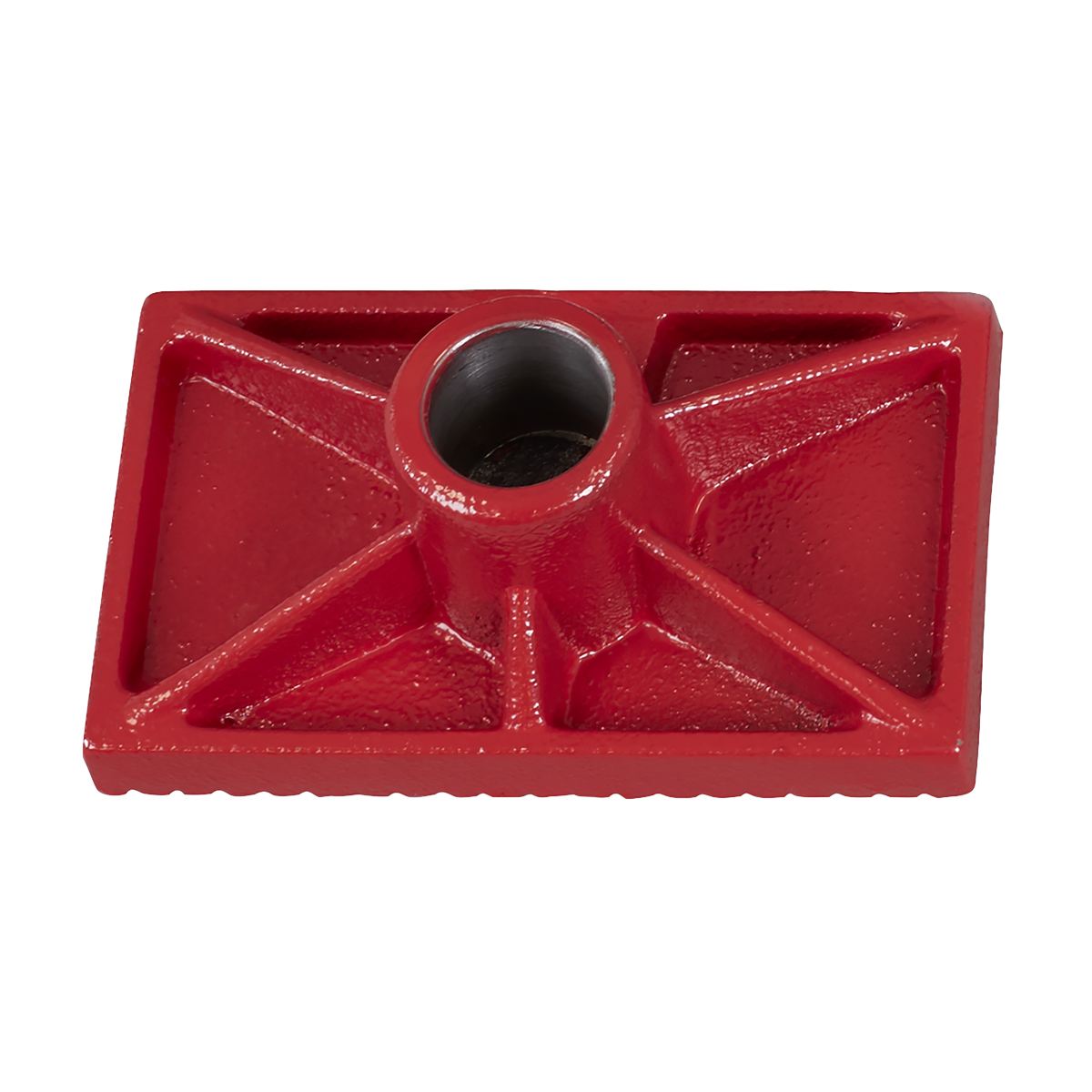 Sealey RE9720 Snap Hydraulic Body Repair Kit 20 Tonne