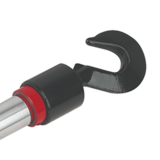 Sealey RE97XM05.H-F Female Hook for RE97XM05 5 Tonne