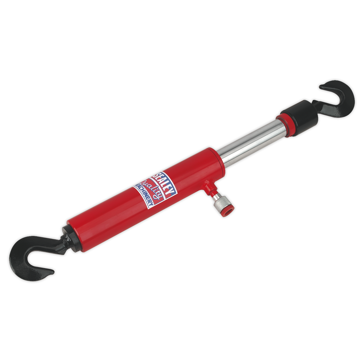 Sealey RE97XM05.H-F Female Hook for RE97XM05 5 Tonne