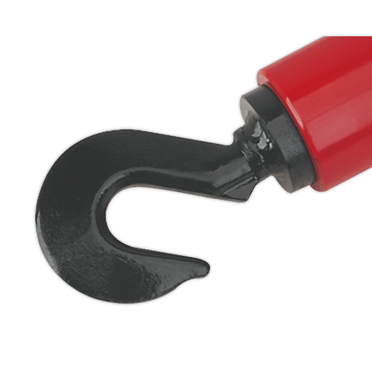 Sealey RE97XM05.H-M Male Hook for RE97XM05 5 Tonne