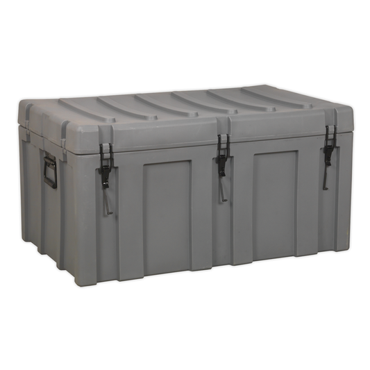 Sealey RMC1020 Cargo Storage Case 1020mm