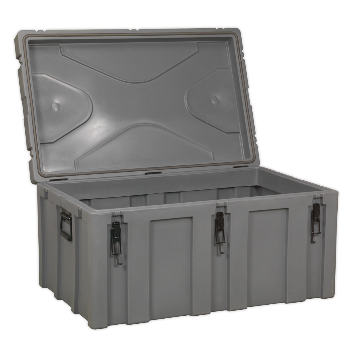 Sealey RMC1020 Cargo Storage Case 1020mm