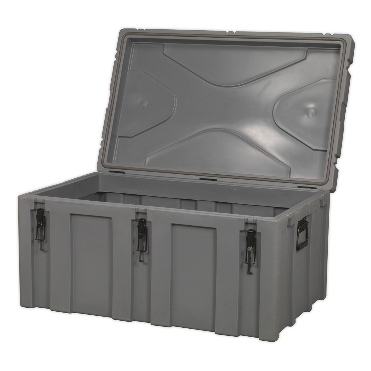Sealey RMC1020 Cargo Storage Case 1020mm