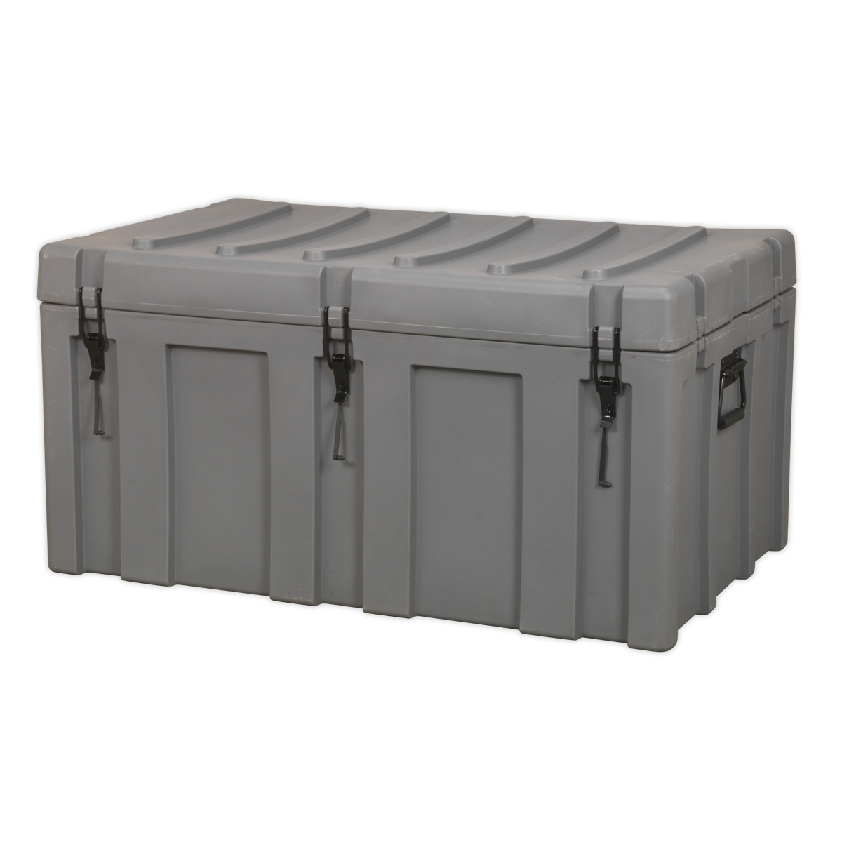Sealey RMC1020 Cargo Storage Case 1020mm