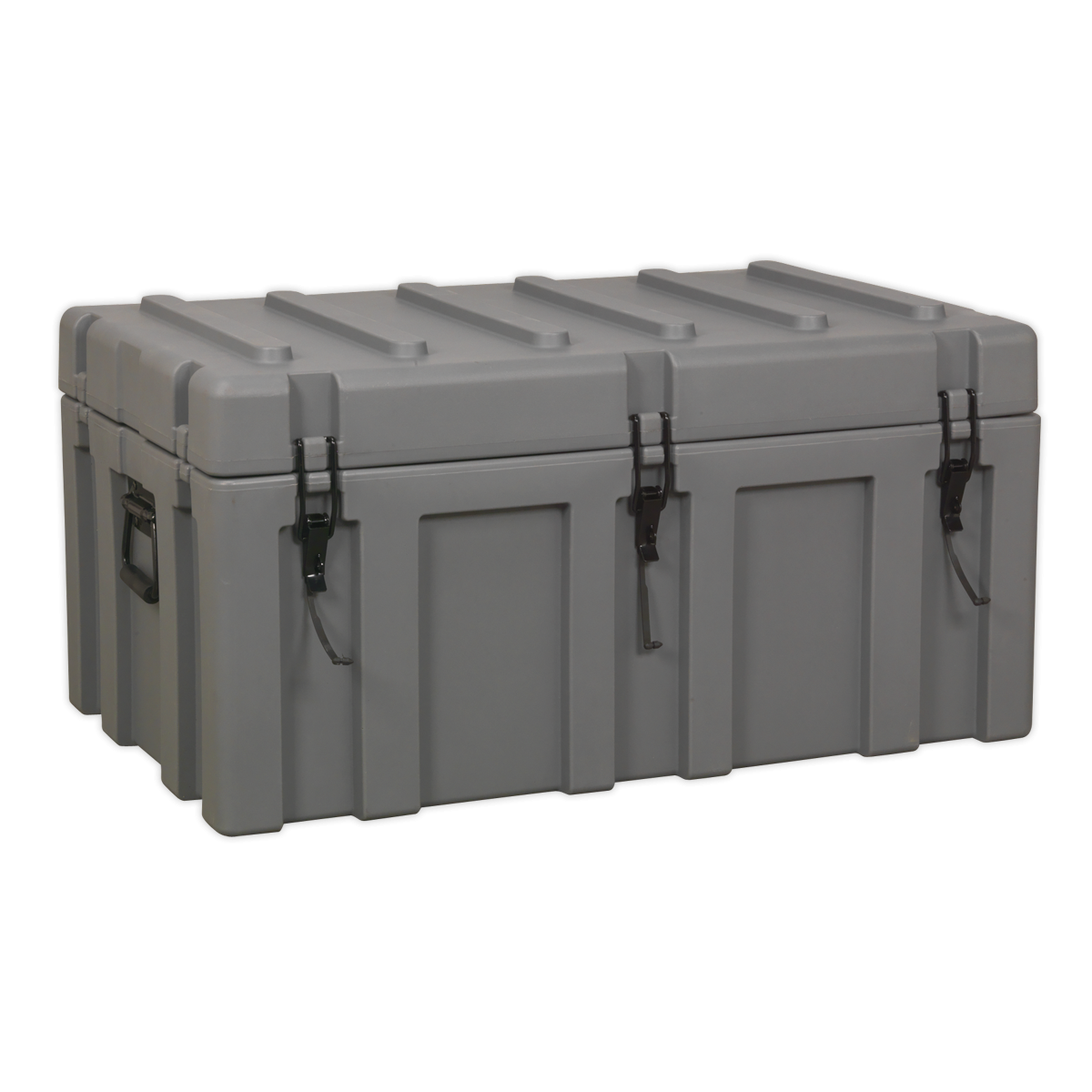 Sealey RMC870 Cargo Storage Case 870mm