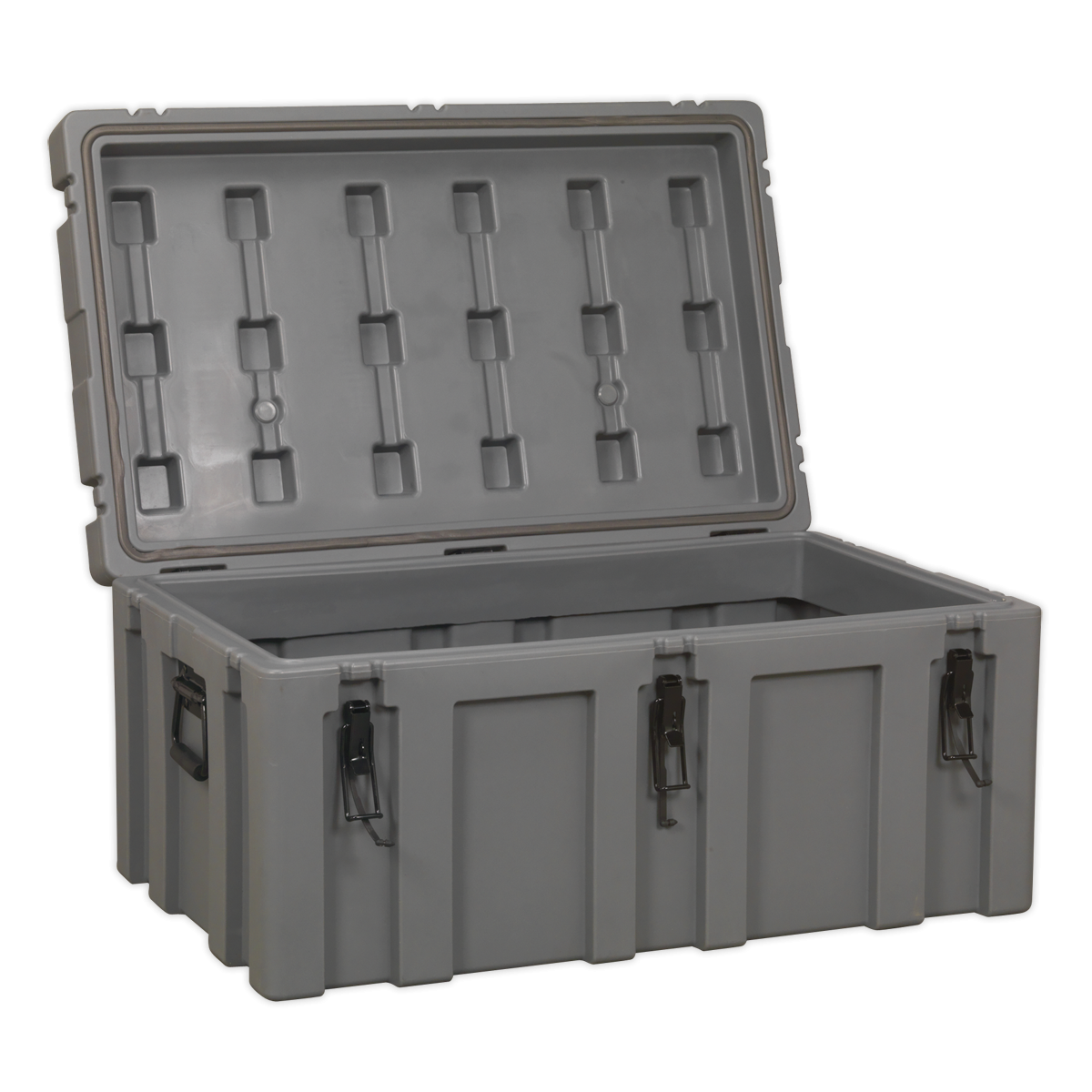Sealey RMC870 Cargo Storage Case 870mm