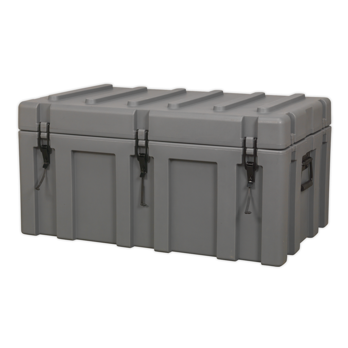 Sealey RMC870 Cargo Storage Case 870mm