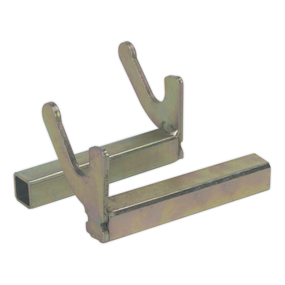 Sealey RPS1BS Bobbin Supports for RPS2KD