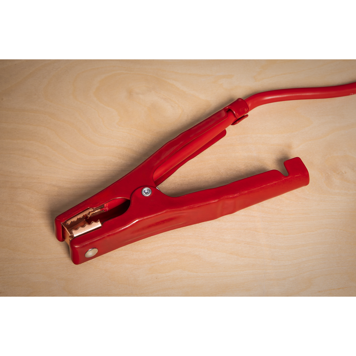 Sealey RS1 RoadStart® 12V Emergency Jump Starter 1000 Peak Amps