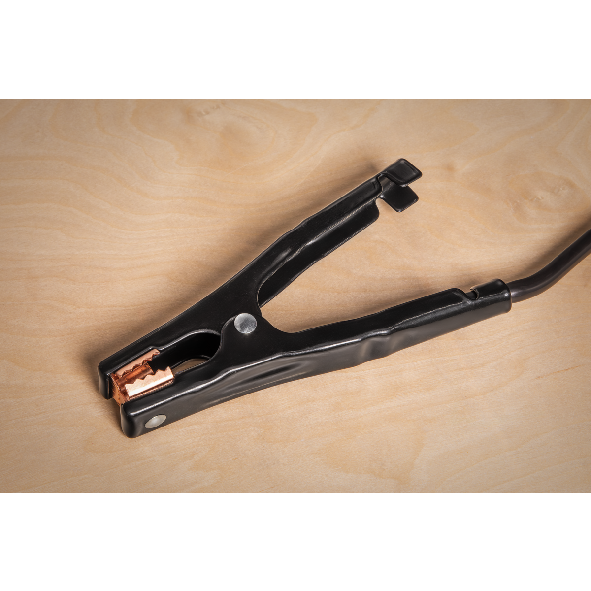 Sealey RS1 RoadStart® 12V Emergency Jump Starter 1000 Peak Amps