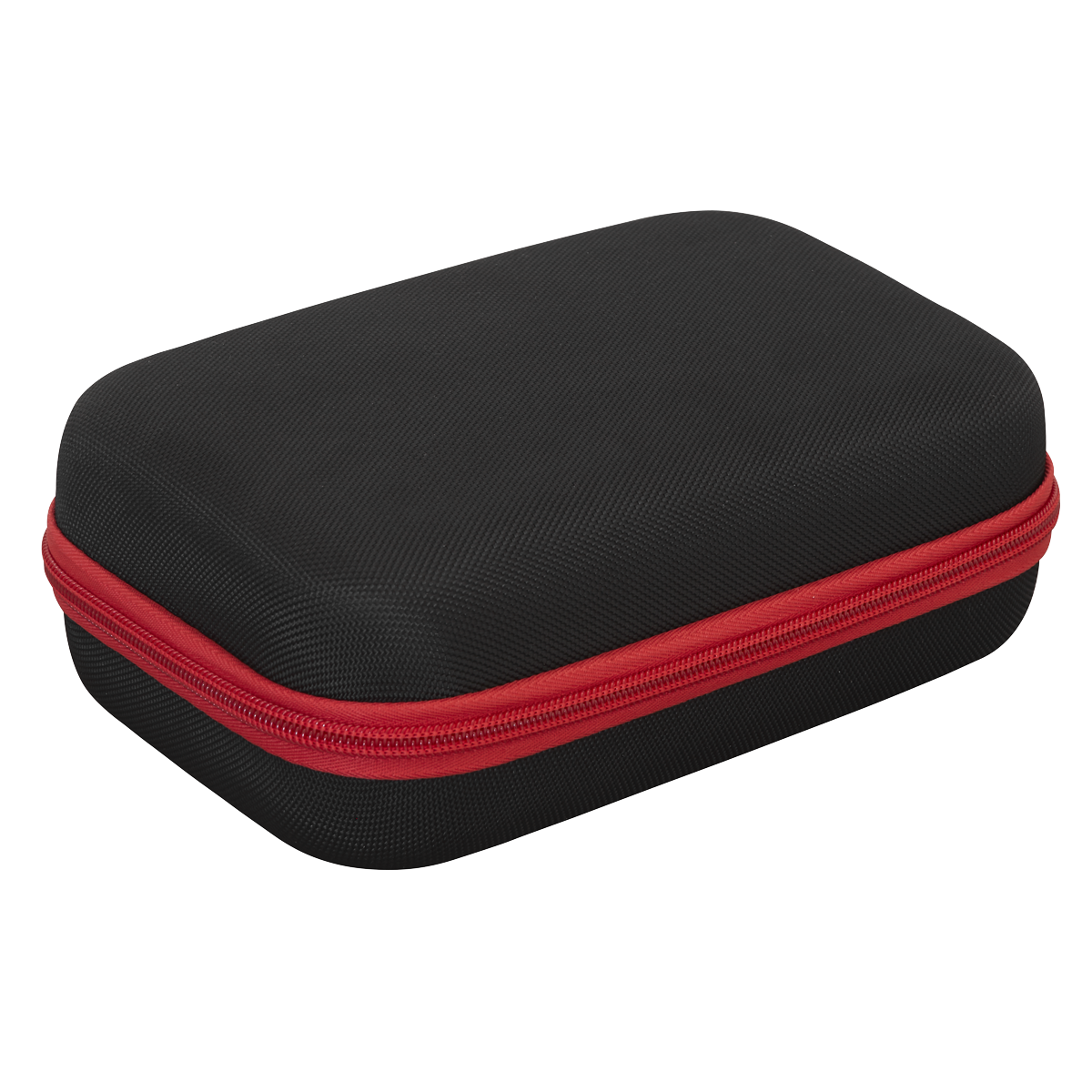 Sealey RS800 RoadStart® 12V Lithium-ion Jump Starter Power Pack 800A