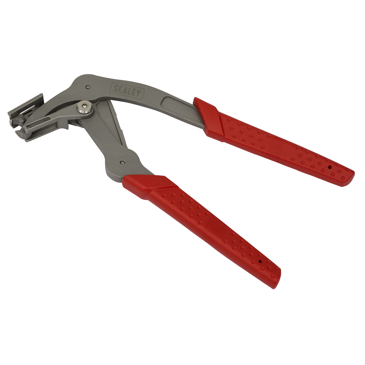 Sealey RT010 Trim Push Pin Removal Pliers