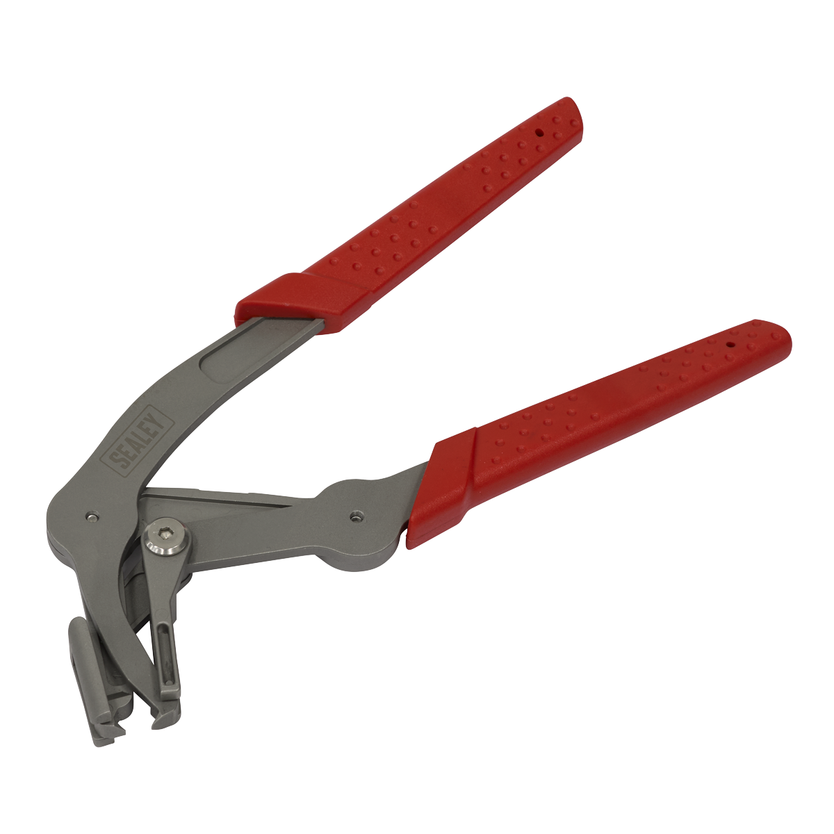 Sealey RT010 Trim Push Pin Removal Pliers
