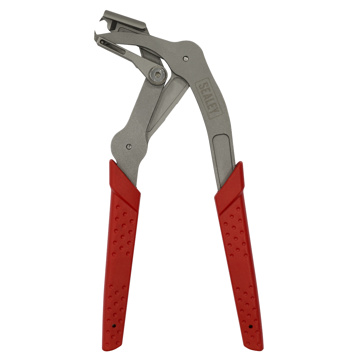 Sealey RT010 Trim Push Pin Removal Pliers