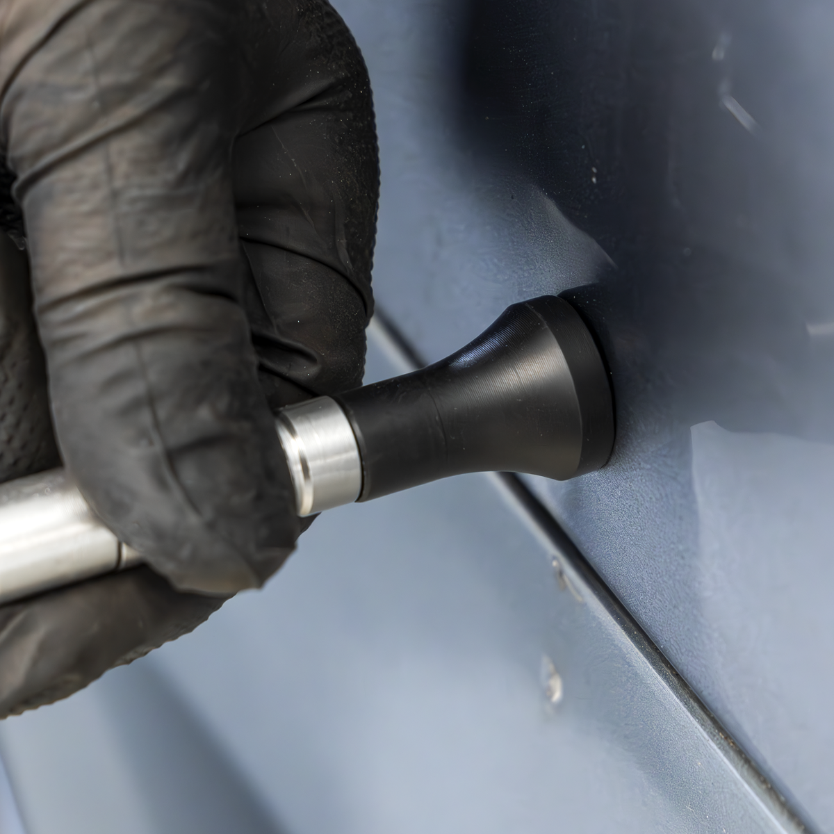 Sealey RT013 Paintless Dent Repair Knockdown Tool