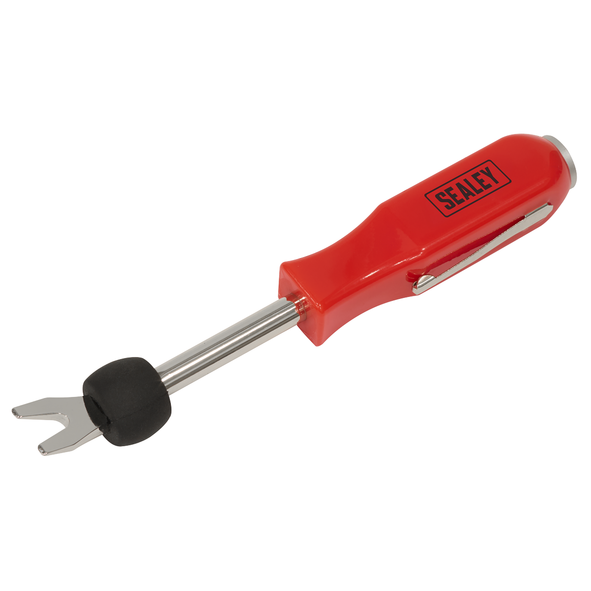 Sealey RT100 Push Pin Removal Tool
