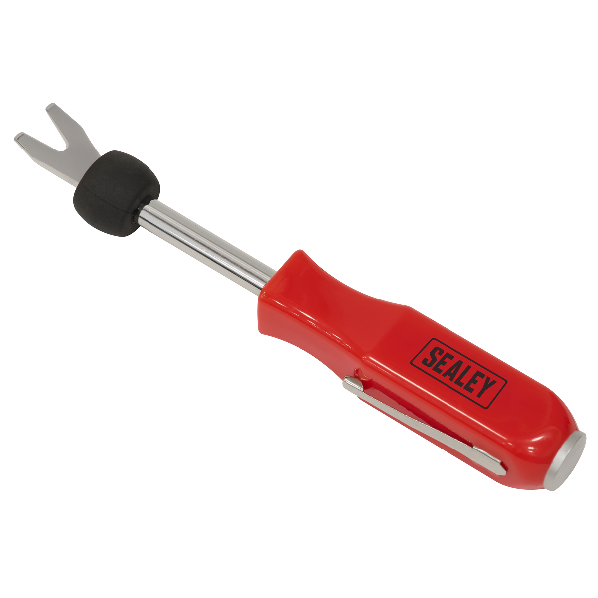 Sealey RT100 Push Pin Removal Tool