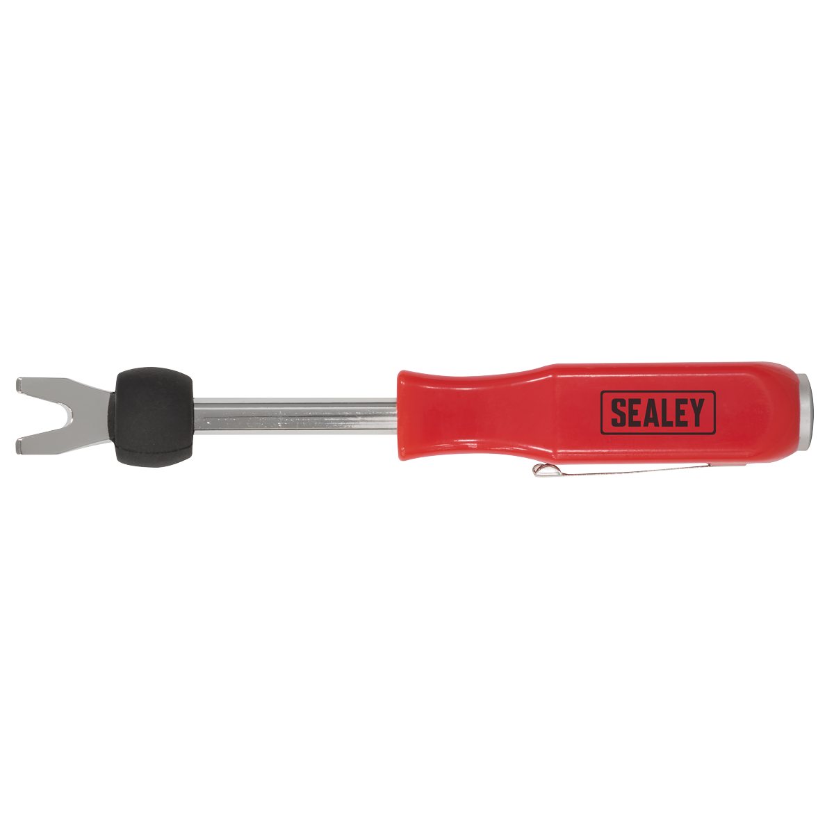 Sealey RT100 Push Pin Removal Tool