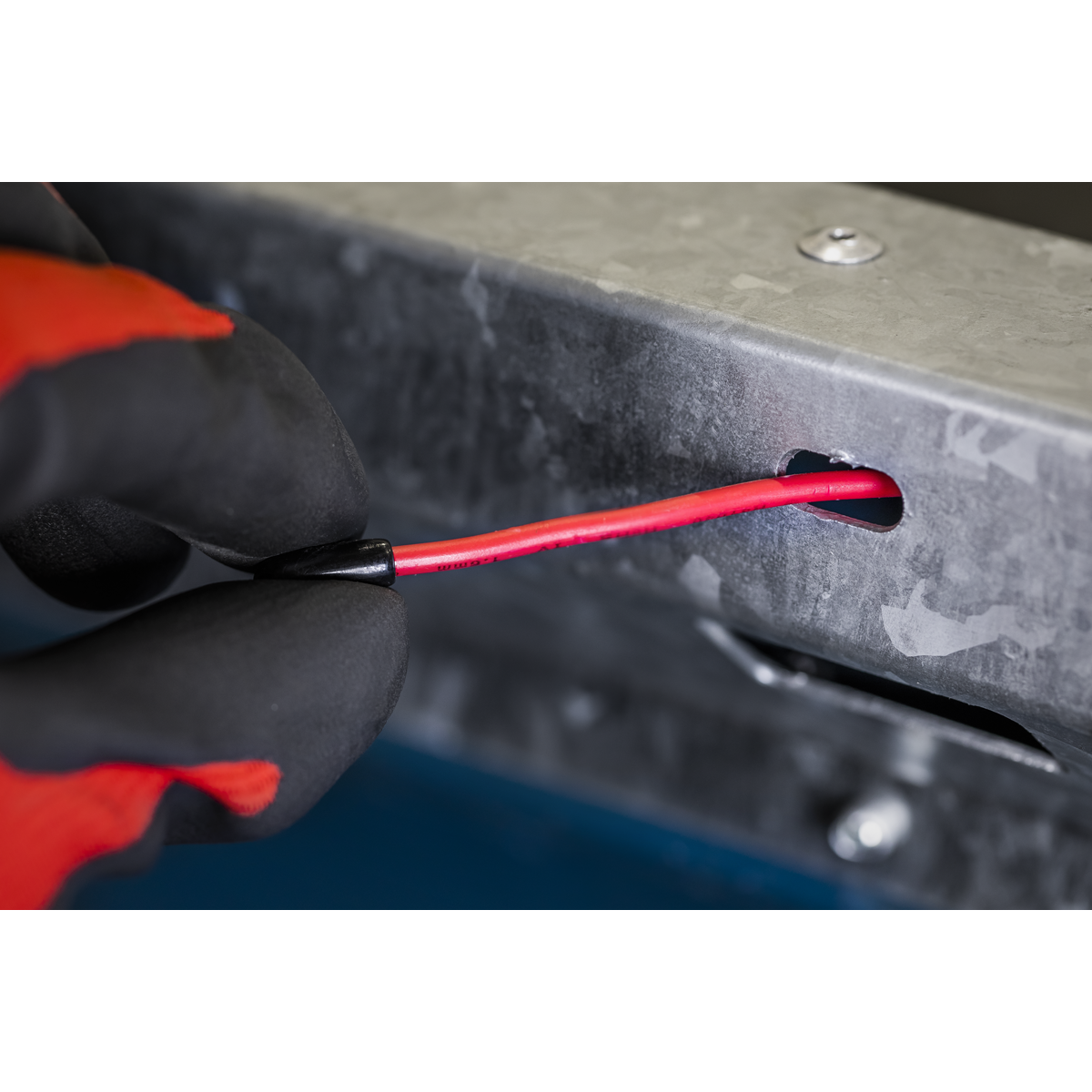 Sealey RT1 Wire Guide Tool