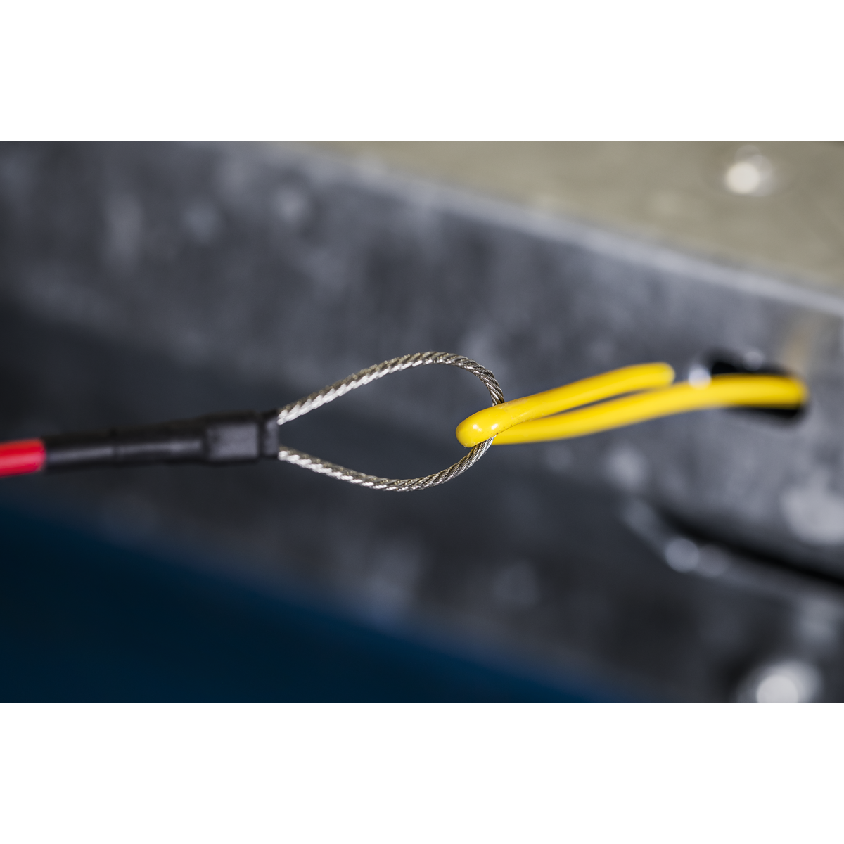 Sealey RT1 Wire Guide Tool