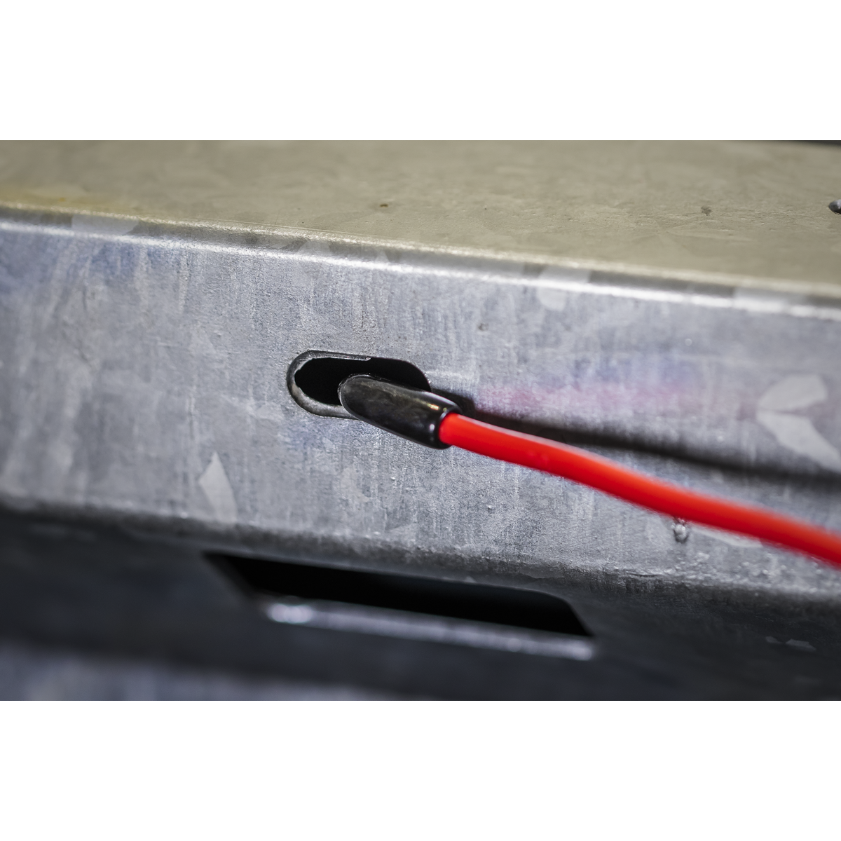 Sealey RT1 Wire Guide Tool