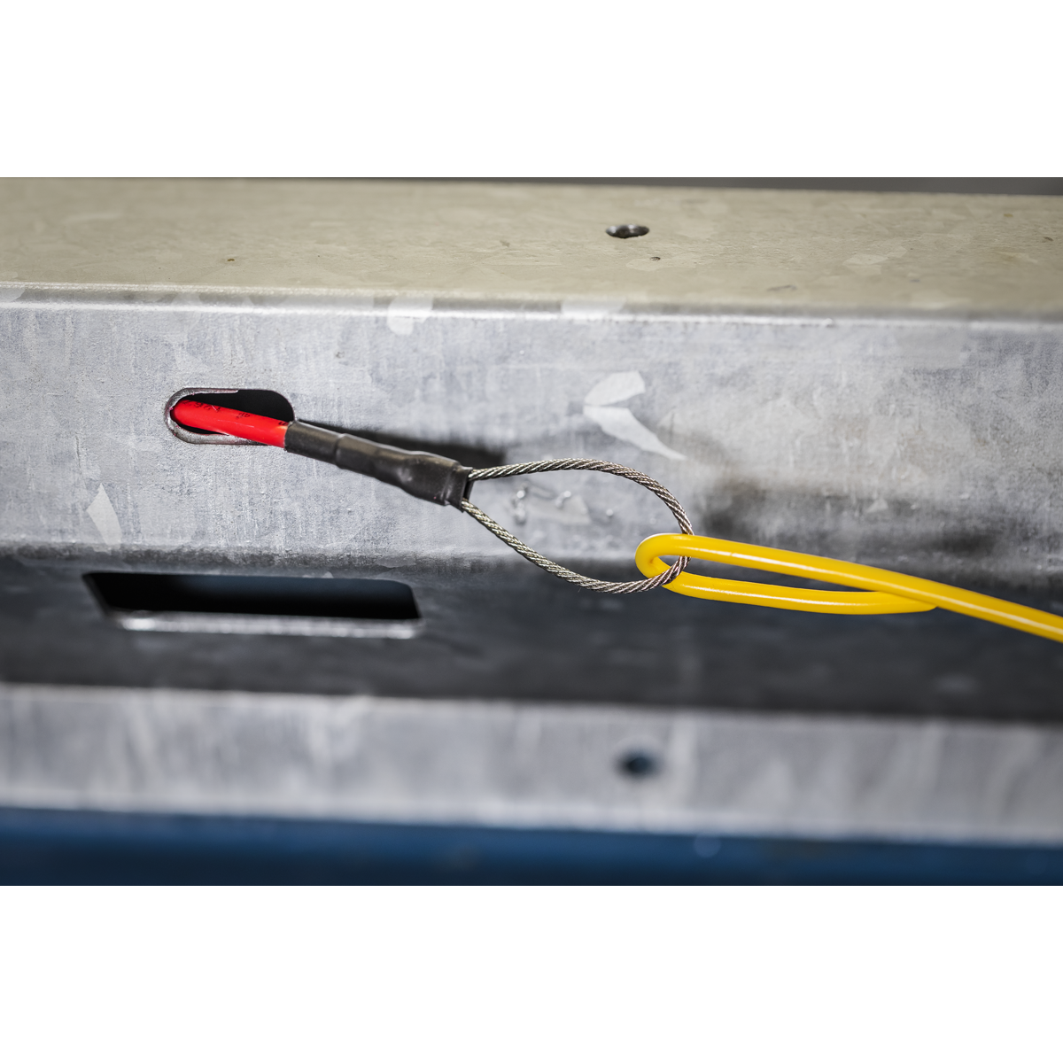 Sealey RT1 Wire Guide Tool